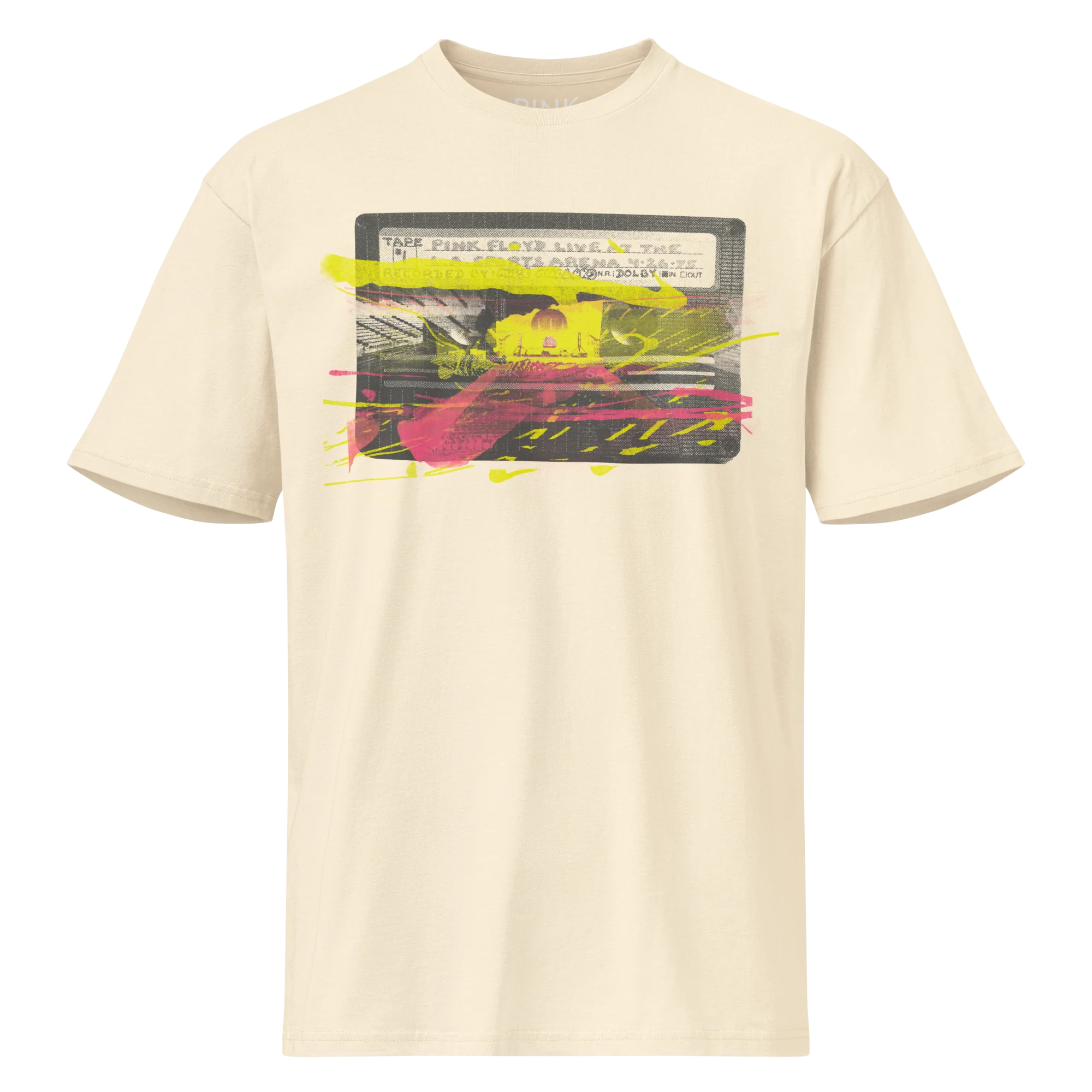 Promo Collection